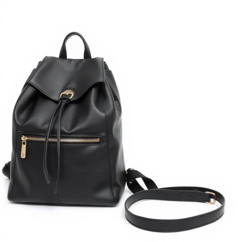 Mochila Feminina